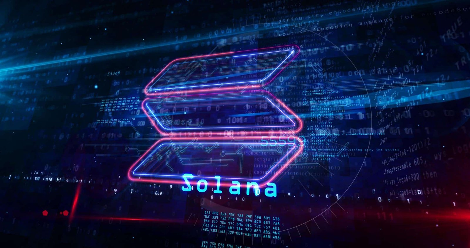 Catalysts Behind Solana’s Rise